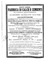 giornale/TO00191180/1895/unico/00000074