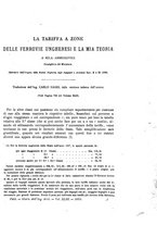 giornale/TO00191180/1895/unico/00000075