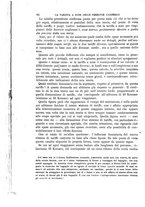 giornale/TO00191180/1895/unico/00000076