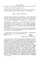 giornale/TO00191180/1895/unico/00000077