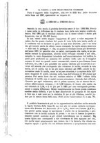 giornale/TO00191180/1895/unico/00000078