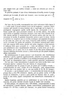 giornale/TO00191180/1895/unico/00000079