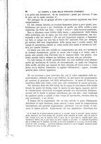 giornale/TO00191180/1895/unico/00000080