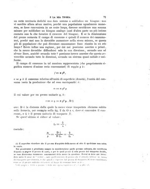 Il politecnico-Giornale dell'ingegnere architetto civile ed industriale