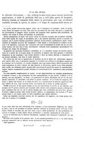 giornale/TO00191180/1895/unico/00000085