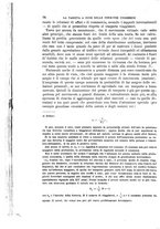 giornale/TO00191180/1895/unico/00000086