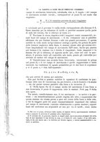 giornale/TO00191180/1895/unico/00000088