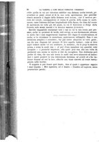 giornale/TO00191180/1895/unico/00000090