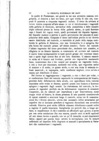 giornale/TO00191180/1895/unico/00000092