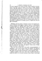 giornale/TO00191180/1895/unico/00000094