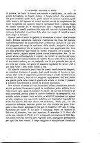 giornale/TO00191180/1895/unico/00000095