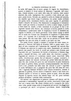 giornale/TO00191180/1895/unico/00000096