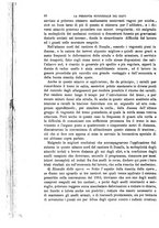 giornale/TO00191180/1895/unico/00000098