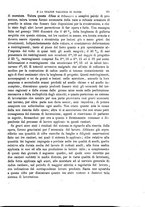 giornale/TO00191180/1895/unico/00000099