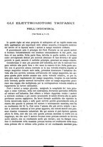 giornale/TO00191180/1895/unico/00000101