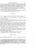 giornale/TO00191180/1895/unico/00000121