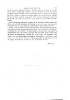 giornale/TO00191180/1895/unico/00000125