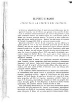 giornale/TO00191180/1895/unico/00000126