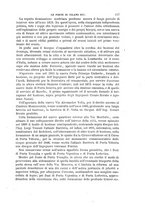 giornale/TO00191180/1895/unico/00000127