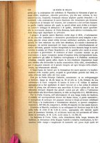 giornale/TO00191180/1895/unico/00000128