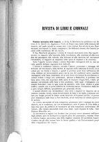 giornale/TO00191180/1895/unico/00000130