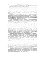 giornale/TO00191180/1895/unico/00000134