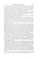 giornale/TO00191180/1895/unico/00000135