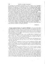 giornale/TO00191180/1895/unico/00000136