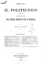 giornale/TO00191180/1895/unico/00000141