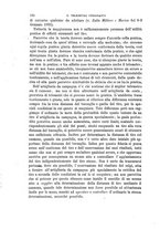 giornale/TO00191180/1895/unico/00000144