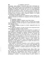 giornale/TO00191180/1895/unico/00000148