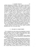 giornale/TO00191180/1895/unico/00000149