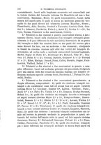 giornale/TO00191180/1895/unico/00000150