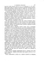 giornale/TO00191180/1895/unico/00000151