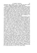 giornale/TO00191180/1895/unico/00000153