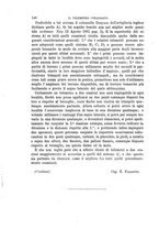 giornale/TO00191180/1895/unico/00000154