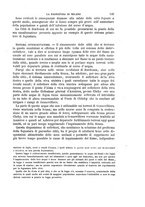 giornale/TO00191180/1895/unico/00000157