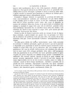 giornale/TO00191180/1895/unico/00000158