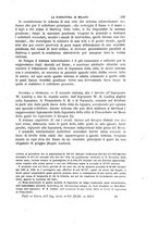 giornale/TO00191180/1895/unico/00000161