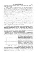 giornale/TO00191180/1895/unico/00000163