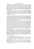 giornale/TO00191180/1895/unico/00000164