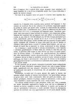 giornale/TO00191180/1895/unico/00000168