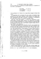 giornale/TO00191180/1895/unico/00000172