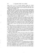 giornale/TO00191180/1895/unico/00000174