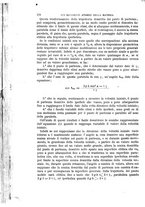 giornale/TO00191180/1895/unico/00000176