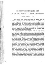 giornale/TO00191180/1895/unico/00000178