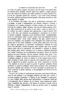 giornale/TO00191180/1895/unico/00000179