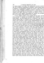 giornale/TO00191180/1895/unico/00000190