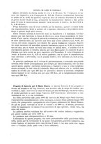 giornale/TO00191180/1895/unico/00000209