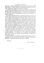 giornale/TO00191180/1895/unico/00000221